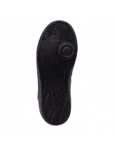 Bejo Burry II Jr 92800442243 shoes Bejo Burry II Jr 92800442243 shoes