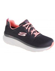 Skechers D' Lux Walker Get Oasis 149810CCCL