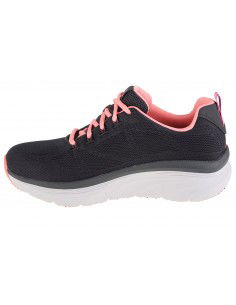 Skechers D' Lux Walker Get Oasis 149810CCCL 2