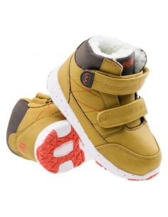 Bejo Lasio Jr 92800210489 shoes