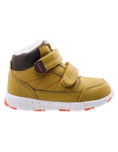 Bejo Lasio Jr 92800210489 shoes 2