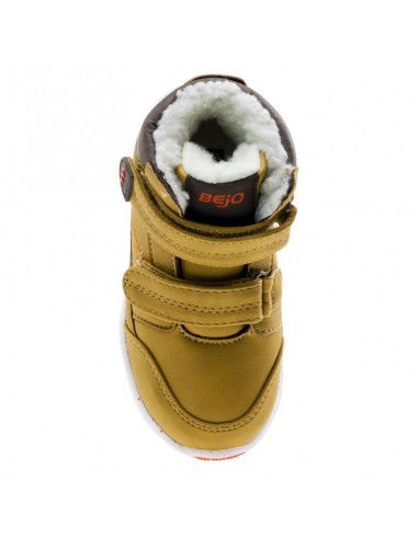 Bejo Lasio Jr 92800210489 shoes Bejo Lasio Jr 92800210489 shoes
