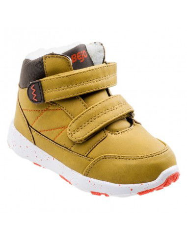 Bejo Lasio Jr 92800210489 shoes Bejo Lasio Jr 92800210489 shoes