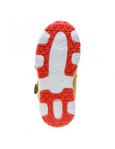 Bejo Lasio Jr 92800210489 shoes Bejo Lasio Jr 92800210489 shoes