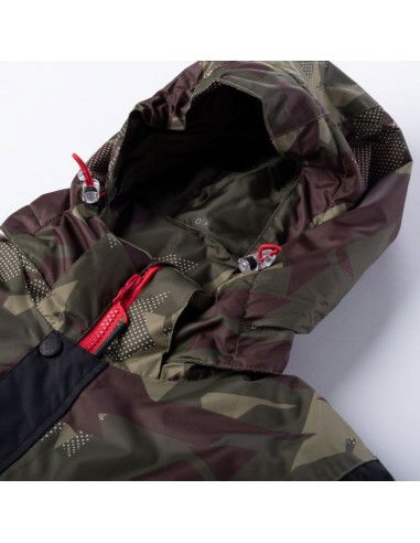 Bejo Yuki Jr 92800439410 ski jacket Bejo Yuki Jr 92800439410 ski jacket