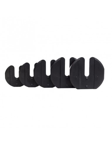 HMS SR80 adjustable bar HMS SR80 adjustable bar