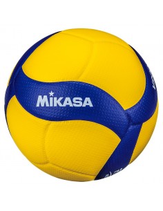 Mikasa V200W volleyball ball 2