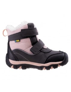 Bejo Baisy Mid Wp Jr 92800442213 shoes 2