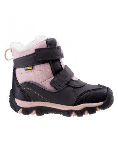 Bejo Baisy Mid Wp Jr 92800442213 shoes Bejo Baisy Mid Wp Jr 92800442213 shoes