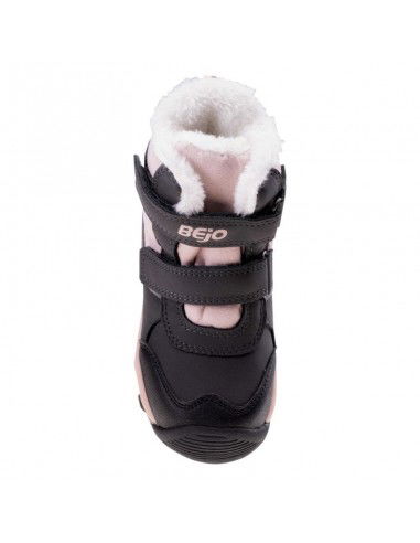 Bejo Baisy Mid Wp Jr 92800442213 shoes Bejo Baisy Mid Wp Jr 92800442213 shoes