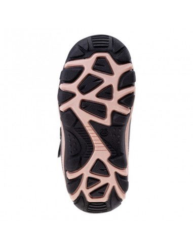 Bejo Baisy Mid Wp Jr 92800442213 shoes Bejo Baisy Mid Wp Jr 92800442213 shoes