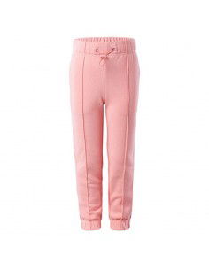 Bejo Mavis Pants Kdg Jr92800438680