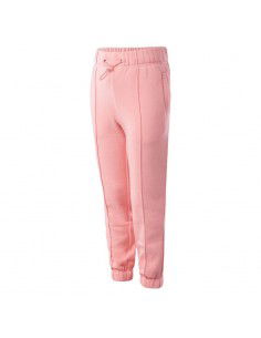 Bejo Mavis Pants Kdg Jr92800438680 2