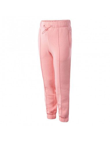 Bejo Mavis Pants Kdg Jr92800438680 Bejo Mavis Pants Kdg Jr92800438680
