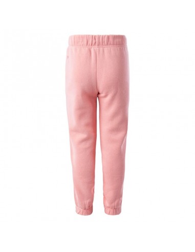 Bejo Mavis Pants Kdg Jr92800438680 Bejo Mavis Pants Kdg Jr92800438680
