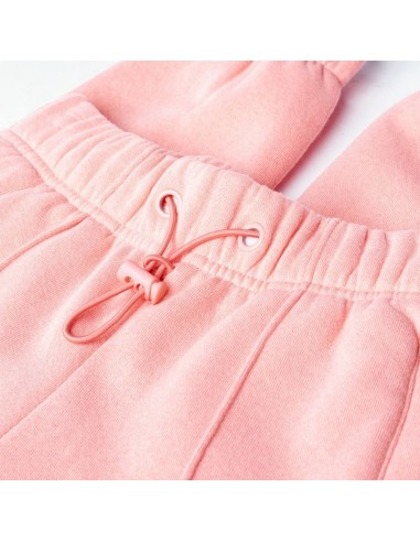 Bejo Mavis Pants Kdg Jr92800438680 Bejo Mavis Pants Kdg Jr92800438680