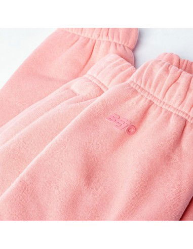 Bejo Mavis Pants Kdg Jr92800438680 Bejo Mavis Pants Kdg Jr92800438680