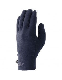 4F CAS U038 Jr gloves 4FJAW23AGLOU038 31S