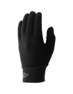 4F CAS U038 Jr gloves 4FJAW23AGLOU038 21S