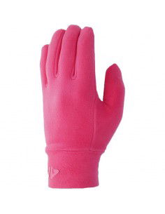 4F CAS U038 Jr gloves 4FJAW23AGLOU038 54S