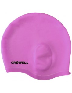 Crowell Ucho Bora cap col 6