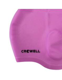 Crowell Ucho Bora cap col 6 2