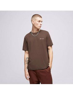 Champion Tshirt M 219214 MS548