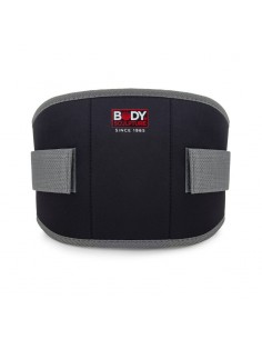 Body Sculpture Fitness BW 2550 strengthening belt