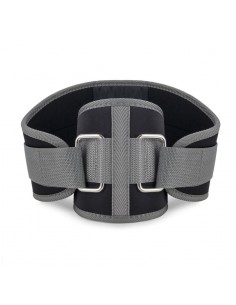 Body Sculpture Fitness BW 2550 strengthening belt 2