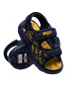 Bejo Timini Kids Jr sandals 92800304746 2