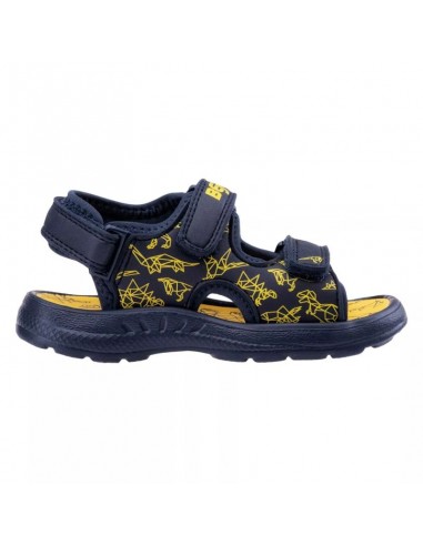 Bejo Timini Kids Jr sandals 92800304746 Bejo Timini Kids Jr sandals 92800304746