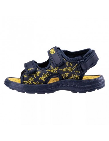 Bejo Timini Kids Jr sandals 92800304746 Bejo Timini Kids Jr sandals 92800304746