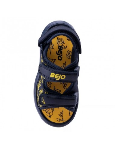 Bejo Timini Kids Jr sandals 92800304746 Bejo Timini Kids Jr sandals 92800304746