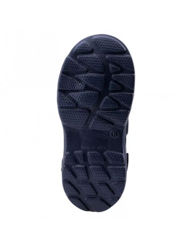 Bejo Timini Kids Jr sandals 92800304746 Bejo Timini Kids Jr sandals 92800304746