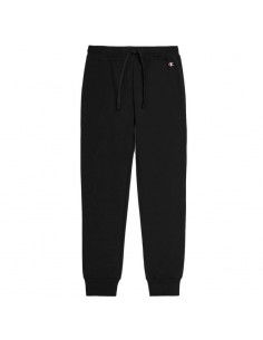 Champion joggers W 116605 KK001 NBK