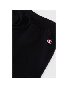 Champion joggers W 116605 KK001 NBK 2