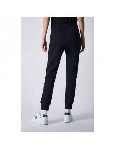 Champion joggers W 116605 KK001 NBK Champion joggers W 116605 KK001 NBK