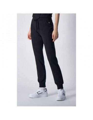 Champion joggers W 116605 KK001 NBK Champion joggers W 116605 KK001 NBK