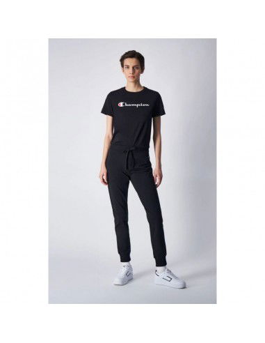 Champion joggers W 116605 KK001 NBK Champion joggers W 116605 KK001 NBK