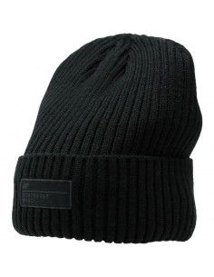 Cap 4F M306 M 4FAW23ACAPM306 20S