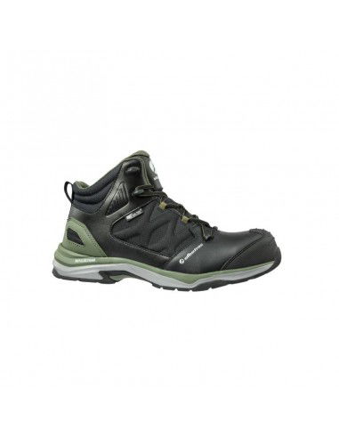 Bata Industrials Ultratrail Olive Xtx Mid M MLIS34B1 shoes Bata Industrials Ultratrail Olive Xtx Mid M MLIS34B1 shoes