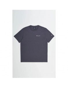 Champion Tshirt M 219214 ES508