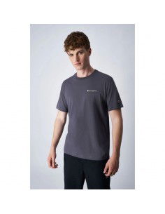 Champion Tshirt M 219214 ES508 2