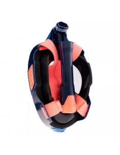 Aquawave Vizero diving mask 92800473650 2