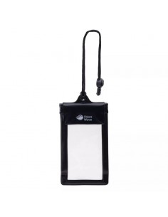 Aquawave waterproof phone case Zena Cover 92800224412