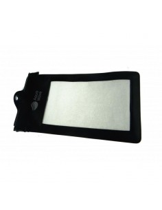Aquawave waterproof phone case Zena Cover 92800224412 2