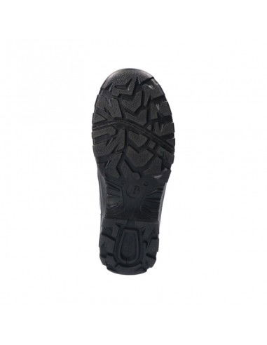 Bata Industrials Sirocco Blue U MLIB77B1 shoes black Bata Industrials Sirocco Blue U MLIB77B1 shoes black
