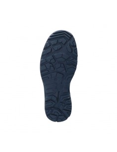Bata Industrials Falcon ESD W MLIB76B1 black sandals 2