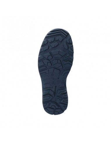 Bata Industrials Falcon ESD W MLIB76B1 black sandals Bata Industrials Falcon ESD W MLIB76B1 black sandals