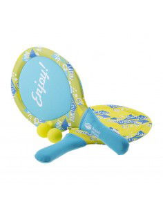 Aquawave Silgur 92800277310 bat set